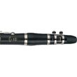 Clarinet Sib Yamaha YCL-450M , fanfara