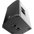 Boxa activa Electro-Voice ETX-12P