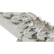 Flaut Do Yamaha YFL-282 , chei deschise