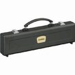 Flaut Do Yamaha YFL-382 , paca buza din argint, chei deschise