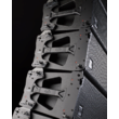 Boxa activa top Das Audio EVENT-210A-230 , line array, 3 cai