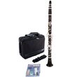 Clarinet Sib Yamaha YCL-450M , fanfara