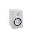 Monitor activ studio Yamaha HS7iW , 95W, suspendabil, alb