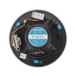 Boxa pasiva de tavan cu trafo Apart CMX20DT , 2 cai