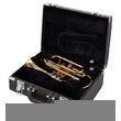Cornet Sib Yamaha YCR-6330II
