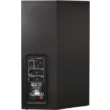Boxa activa Electro-Voice ELX115P