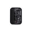 Set boxe activa si pasiva de perete Apart OVO5P-BL , negre