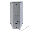 Boxa pasiva de exterior Das Audio WR-6415DXG , IP56 rezistenta la apa