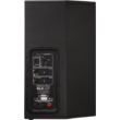 Boxa activa Electro-Voice ELX112P