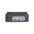 Boxa activa top Das Audio EVENT-212A , line array, 3 cai