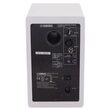 Monitor activ studio Yamaha HS5W , 70W, alb