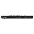 Pian digital Yamaha Stage Piano CP88