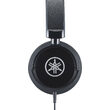Casti audio Yamaha HPH-50B , negre