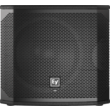 Subwoofer activ Electro-Voice ELX200-12SP , 1x12"