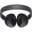 Casti audio Yamaha HPH-50B , negre