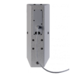 Boxa pasiva de exterior Das Audio WR-8826-DXG , IP56 rezistenta la apa