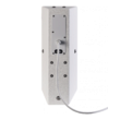 Boxa pasiva de exterior Das Audio WR-8826-DXW , IP56 rezistenta la apa