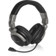 Casti audio Behringer BB 560M , cu microfon