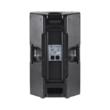 Boxa pasiva Das Audio ALTEA-415 , 2 cai