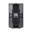Boxa pasiva Das Audio ALTEA-715 , 2 cai