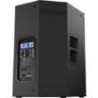 Boxa activa Electro-Voice ETX-15P
