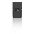 Boxa pasiva Dynacord Corus Evolution C15.2