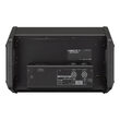Mixer analogic cu amplificare Yamaha EMX5 , 12 canale, 2x630W