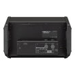 Mixer analogic cu amplificare Yamaha EMX7 , 12 canale, 2x710W