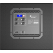 Subwoofer activ Electro-Voice ELX200-12SP , 1x12"
