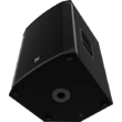 Boxa pasiva Electro-Voice EKX-15