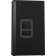 Boxa pasiva Electro-Voice EKX-15