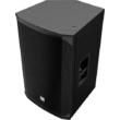 Boxa pasiva Electro-Voice EKX-15