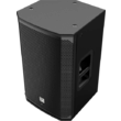 Boxa pasiva Electro-Voice EKX-12