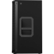 Boxa pasiva Electro-Voice EKX-12