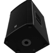 Boxa pasiva Electro-Voice EKX-12