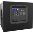 Subwoofer activ Electro-Voice ELX200-12SP , 1x12"