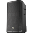 Boxa pasiva Electro-Voice ELX200-12