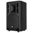Boxa activa RCF ART 310-A MKIV