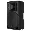 Boxa activa RCF ART 312-A MKIV