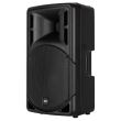 Boxa activa RCF ART 315-A MKIV