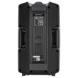 Boxa activa RCF ART 712-A MKIV
