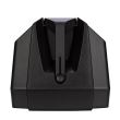 Boxa activa RCF ART 712-A MKIV