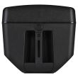 Boxa activa RCF ART 310-A MKIV