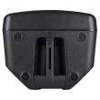 Boxa activa RCF ART 312-A MKIV