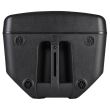 Boxa activa RCF ART 315-A MKIV