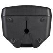 Boxa activa RCF ART 312-A MKIV