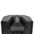 Boxa activa RCF ART 712-A MKIV