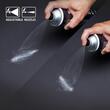 Spray adeziv Adam Hall 01366, extra strong, 500ml