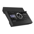 Set tobe electronice Roland TD-17KVX