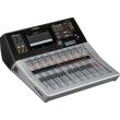 Mixer digital Yamaha TF1